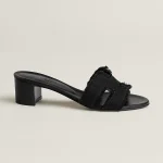 Oasis sandal - Image 3